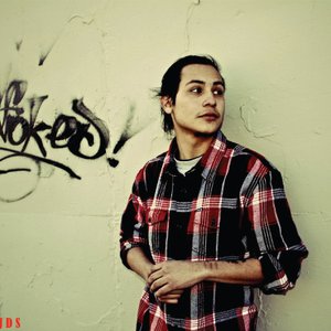 Avatar för self provoked