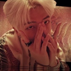 Avatar for RM (BTS)