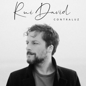 Contraluz