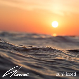 Sunkissed