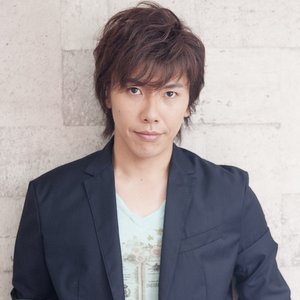 佐藤拓也 的头像