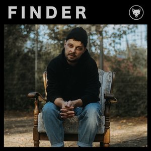 Awatar dla Finder's