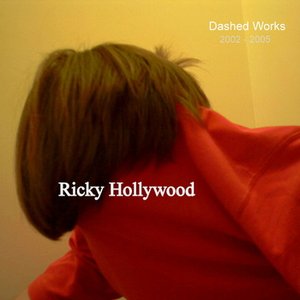 Dashed Works 2002-2005