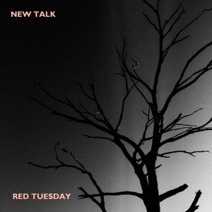 Red Tuesday - Single