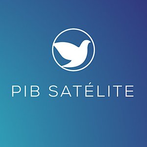 PIB Satélite 的头像