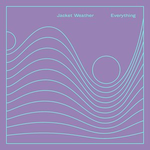 Everything
