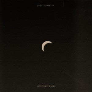 Late Night Radio - Single