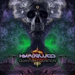 Quantum Cognition - Single