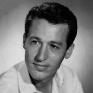 Dave Burgess photo provided by Last.fm