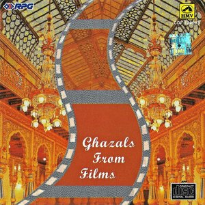 Ghazals From Films