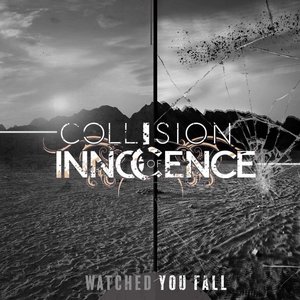Watched You Fall
