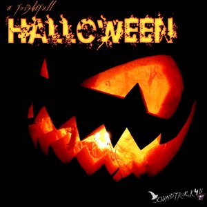 A Frigthful Halloween (feat. Nick Steeler) [16 Original Songs for a Terror Night]