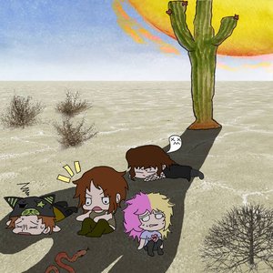 Heatwave - Single