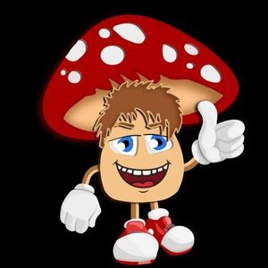 Avatar for FunGuyM2021