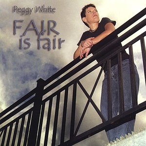 Fair Is Fair