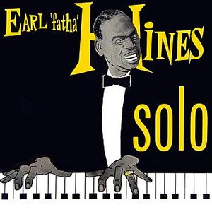 Solo