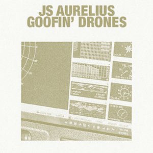 Goofin' Drones