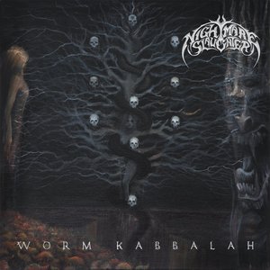 Worm Kabbalah