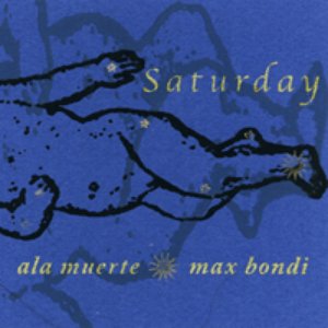 Saturday