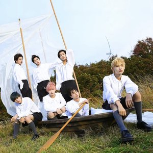 Аватар для 엔하이픈