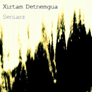 Xirtam Detnemgua