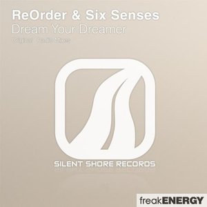 ReOrder & Six Senses 的头像