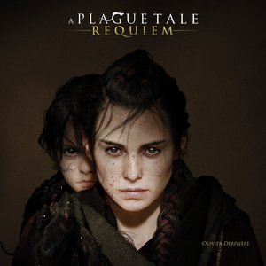 A Plague Tale: Requiem EP