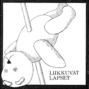 Liikkuvat Lapset