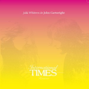International Times Remixes