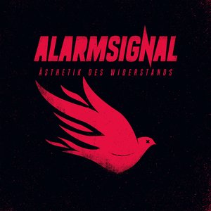 Ästhetik des Widerstands [Explicit]