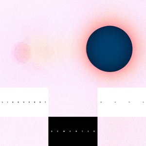 Mana EP And Remixes