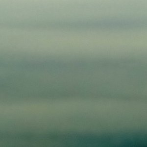 Oceans / Quarters