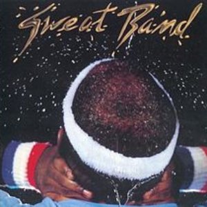 Sweat Band (Expanded Edition)