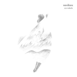 uusikuu
