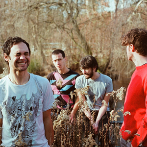 Drink to Me photo provided by Last.fm