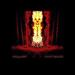 Moon Blood