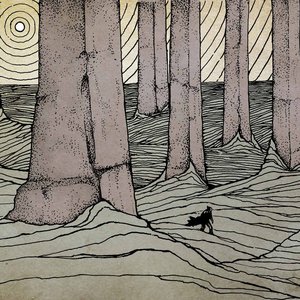 Collapse