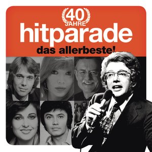 40 Jahre ZDF Hitparade: Das Beste