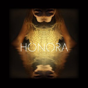 Honora 的头像