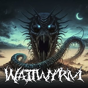 Rise of the WattWyrm