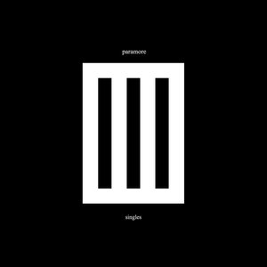 Singles Club - Single