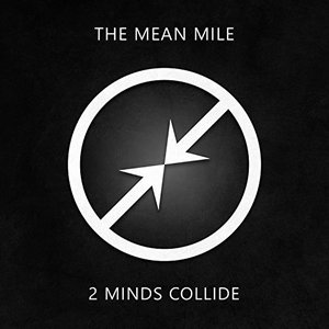 The Mean Mile