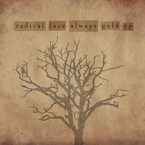 Always Gold EP