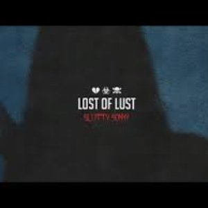 Lost of Lust - Single