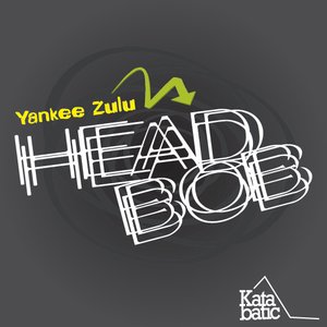 Head Bob