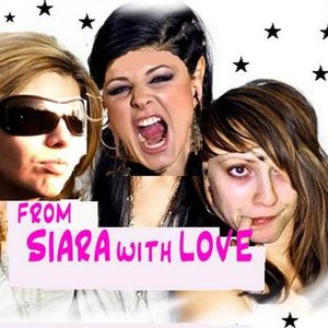 Zdjęcia dla 'siara & monika dryl'