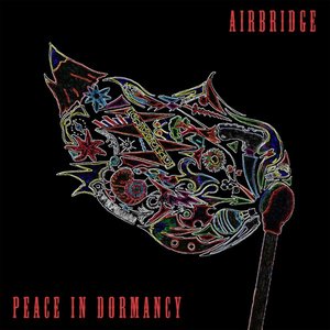 Peace In Dormancy
