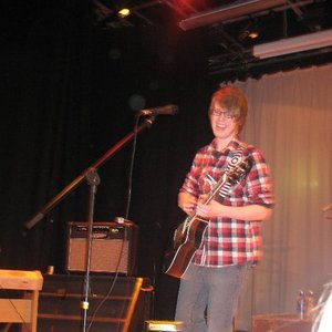 Jamie Flynn 的头像