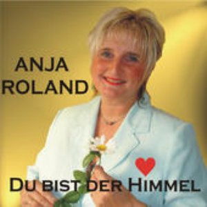 Du bist der Himmel