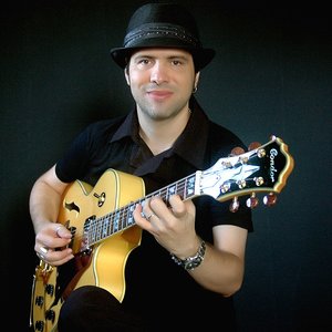 Avatar for Luciano Magno